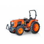 Tracteur compact L1-452DW