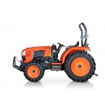 Tracteur compact L1-452DW