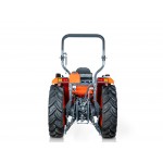 Tracteur compact L1-452DW