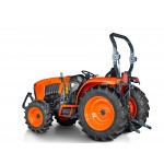 Tracteur compact L1-452DW