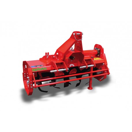 Fraise rotative COUNTRY105 VL