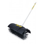 Outil balai brosse KB CombiSystème KM 4601 740 4905