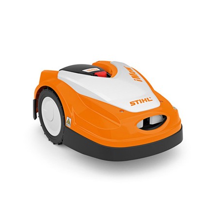 Robot de tonte RMI422