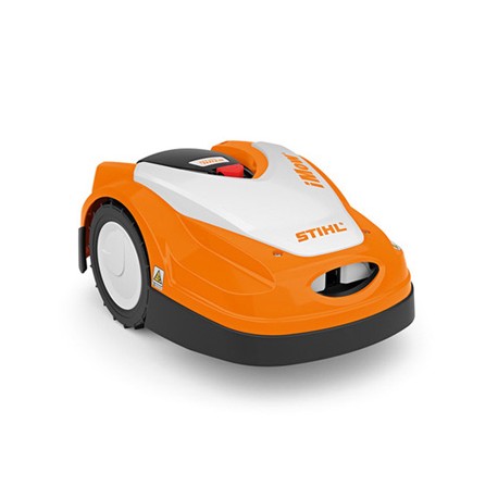 Robot de tonte RMI422P