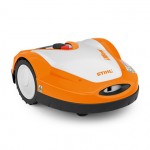 Robot de tonte RMI632P