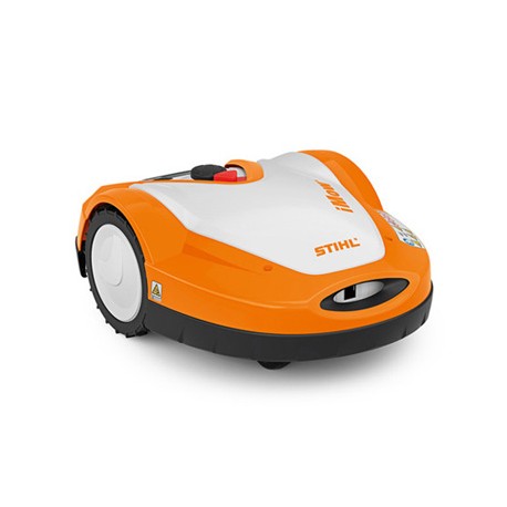 Robot de tonte RMI632P