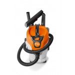 Aspirateur cuve SE33