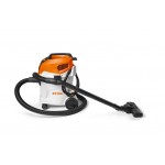 Aspirateur cuve SE33