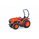 Tracteur compact L1-382DW