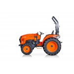 Tracteur compact L1-382DW