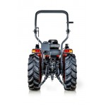 Tracteur compact L1-382DW