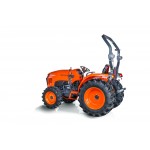 Tracteur compact L1-382DW