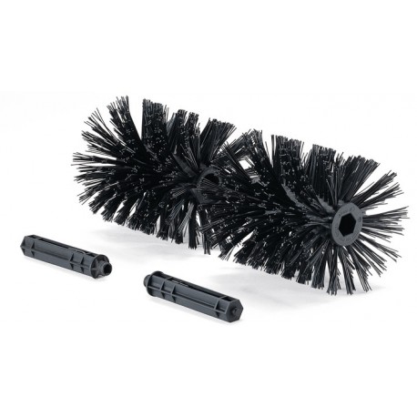 Outil balai brosse KB MultiSystème MM 4601 740 4602