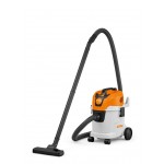 Aspirateur cuve SE33