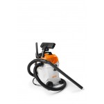 Aspirateur cuve SE33