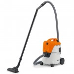 Aspirateur cuve SE62