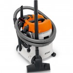 Aspirateur cuve SE62E