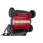 Scarificateur PRIMA PLUS