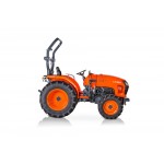 Tracteur compact L1-382DW