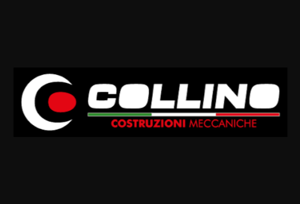 COLLINO